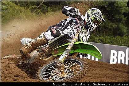 frossard_4.jpg