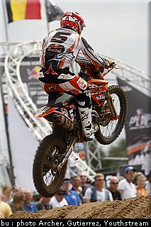 goncalves_2.jpg