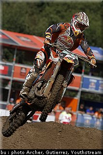 goncalves_3.jpg