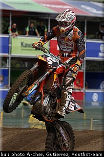 goncalves_4.jpg