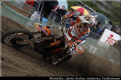 goncalves_5.jpg