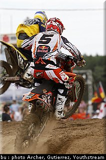 goncalves_6.jpg