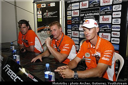 kerschhaggl_beirer_everts_1.jpg