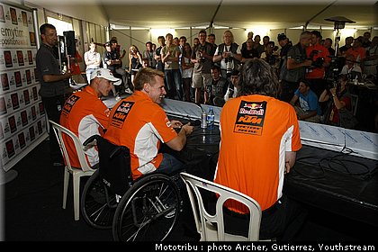 kerschhaggl_beirer_everts_2.jpg