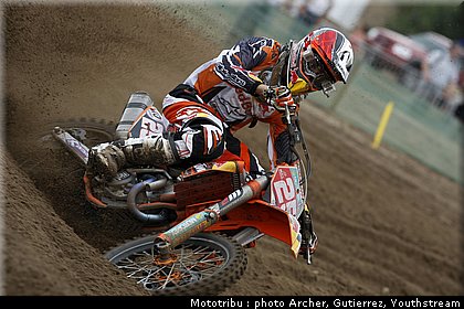 musquin_01.jpg