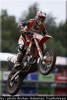 musquin_02.jpg