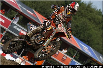 musquin_03.jpg
