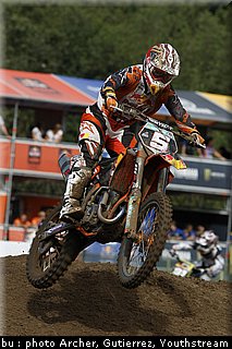 musquin_04.jpg