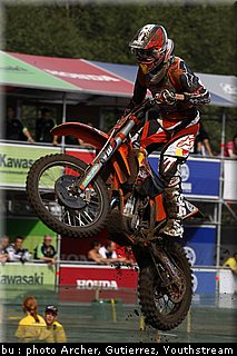 musquin_05.jpg