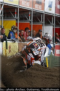 musquin_06.jpg