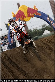 musquin_07.jpg