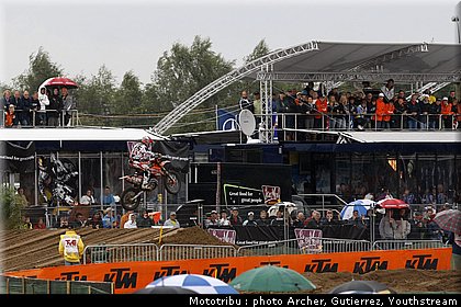 musquin_08.jpg