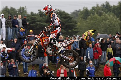 musquin_09.jpg