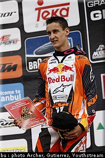 musquin_10.jpg