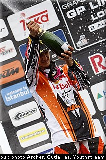 musquin_11.jpg