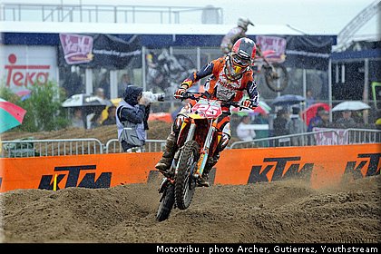musquin_12.jpg