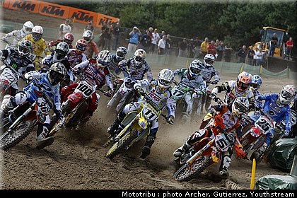mx1_1.jpg