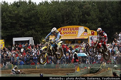 mx1_2.JPG