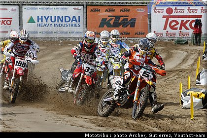 mx1_3.jpg