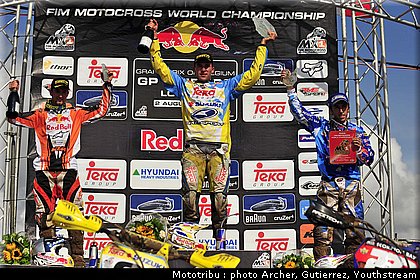 mx1_4.jpg