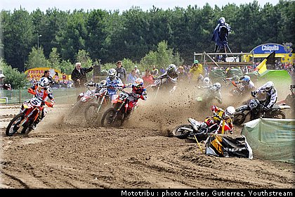 mx1_5.jpg