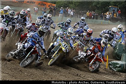 mx1_6.JPG