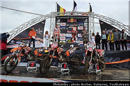 mx2_1.jpg