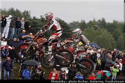 mx2_2.jpg