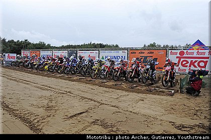 mx2_3.jpg