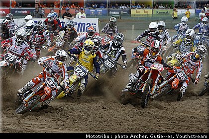 mx2_4.jpg
