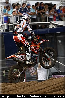 nagl_01.jpg