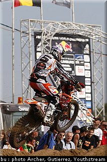 nagl_02.jpg