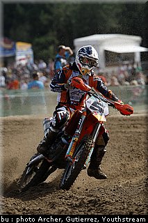 nagl_03.jpg