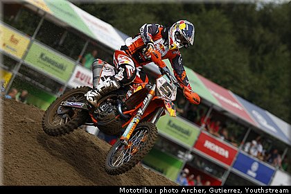 nagl_04.jpg