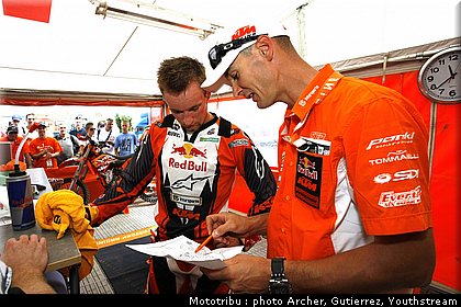 nagl_05.jpg
