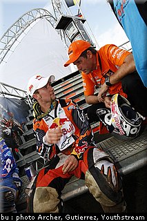 nagl_06.jpg