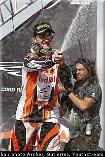 nagl_07.jpg