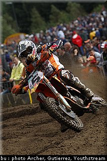 nagl_10.jpg