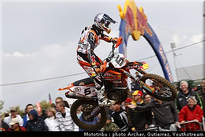 nagl_11.jpg