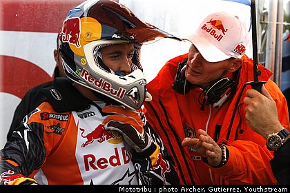 nagl_12.jpg