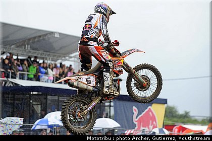 nagl_13.jpg