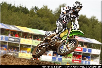 paulin_01.jpg