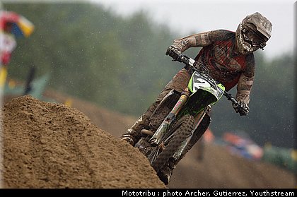 paulin_04.jpg