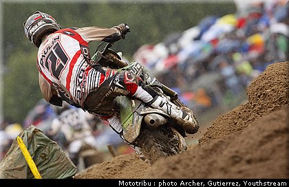 paulin_05.jpg