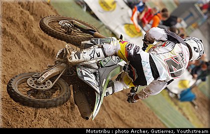 paulin_06.jpg