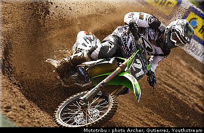 paulin_07.jpg