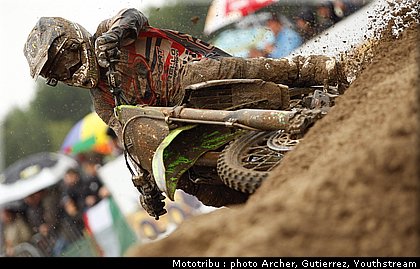 paulin_08.jpg