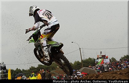 paulin_09.jpg