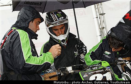 paulin_10.jpg