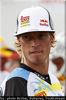ramon_10.JPG